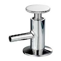 衛(wèi)生級(jí)取樣閥