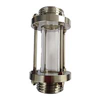 衛(wèi)生級(jí)視鏡