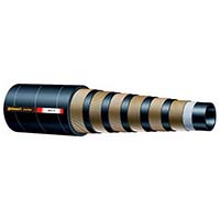 波動超高壓強(qiáng)液壓管  SR15