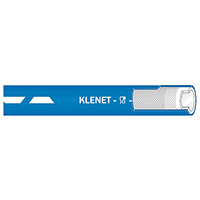 食品級(jí)熱水管 KLENET