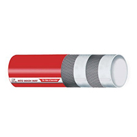 食品級熱水清洗管  MTG WASH WAY