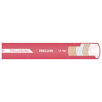 高級食品排吸管  TRELLVIN