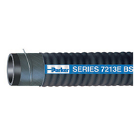 波紋油田吸排軟管  7213E