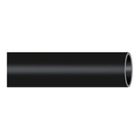 熱塑性硫化橡膠多用途軟管  709