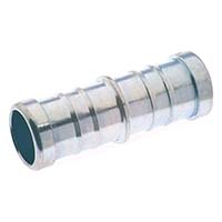 切削軟管修補(bǔ)管