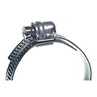 Scru-Band管夾系列