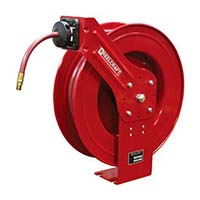 經(jīng)濟(jì)型工業(yè)卷軸 LC系列