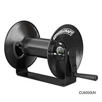 手搖卷軸  CU CT系列