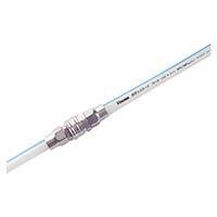 耐熱網(wǎng)紋管  Heat-Resistant Eco Hose