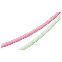 交聯(lián)聚乙烯管（單管）  XL-TOM