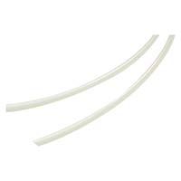 涂裝用軟管  Sun Paint Tube