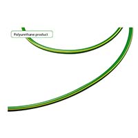 導(dǎo)電空壓管  Conductive Air Hose