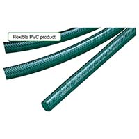 花園網(wǎng)紋管