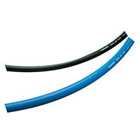 超級空壓管  Super Ail Hose