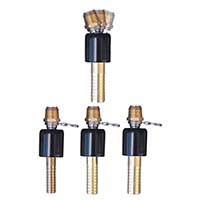 萬(wàn)向球形接頭-8-B系列