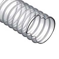 空調(diào)、化學(xué)煙霧通風(fēng)管   SERIE 5 PE/ SERIE 5 PE EL