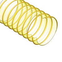 電排氣設備用管  SERIE 5 PUR L AS/ SERIE 5 PUR L FEU