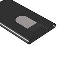 重型平整軟管  FLAT H16 NBR