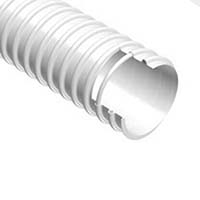 廢水排放軟管   SANIFLEX