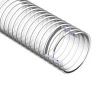 無(wú)塑化劑中型食品級(jí)排吸管   FLEXACIER SUPER SPH