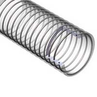 輕型食品級(jí)排吸管   FLEXACIER STD