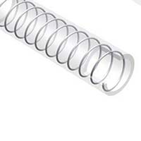 輕型食品級排吸管   FLEXACIER LT