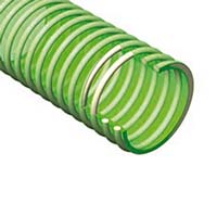 中型食品級(jí)排吸水管   MONOFLEX ECO