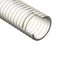 輕型食品排吸水管   MONOFLEX ECO Light