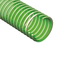 低溫食品級(jí)排吸水管   MONOFLEX SAF