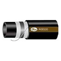 油田多功能油/泥漿/水 220psi