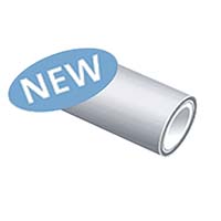 食品級(jí)管  G-FDA