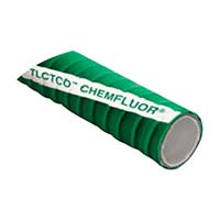 食品級(jí)氟塑料管  TLCTCO