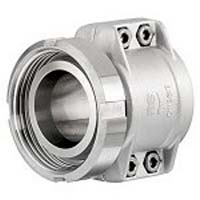 食品、醫(yī)藥接頭