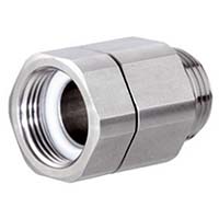 旋轉(zhuǎn)接頭