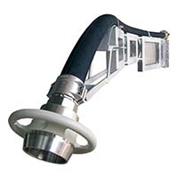 軟管活節(jié)支撐臂 SGA型