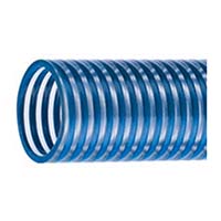 食品醫(yī)藥級(jí)塑料管  VOLT系列