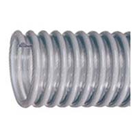 寒冷環(huán)境多用途  W系列