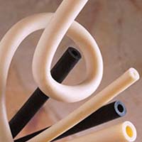 食品級(jí)耐高溫軟管  Suprene