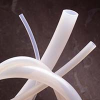 鉑金硫化衛(wèi)生級硅膠軟管  Silcon Med-X