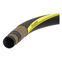 物料輸送管  RHINO