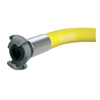 空氣管  AIR HAMMER ASSEMBLIES