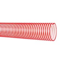 防靜電管  KanaPower Bio (ST120 UAPDH)