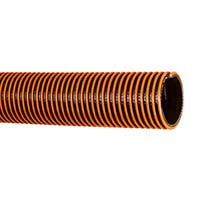 帶靜電接地線罐車油管  KanaPower (ST120 LT)