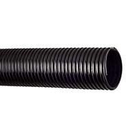 高溫耐磨管  KanaVac HR (180 HR)