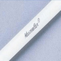 C-FLEX蠕動泵軟管06424