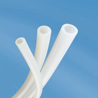 PUREWeld XL 可焊接的生物制藥軟管