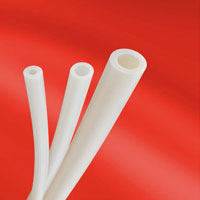 GORE STA-PURE PFL 加強型氟橡膠管