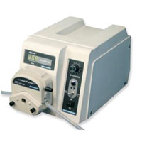 蘭格精密蠕動泵BT600-2J