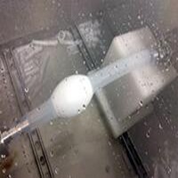 APHP耐高壓硅膠軟管