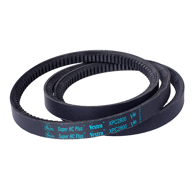 蓋茨GTAES 有齒三角帶 傳動帶 XPC